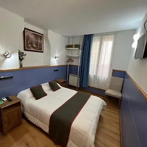 Gasthof Irune By Vivere 