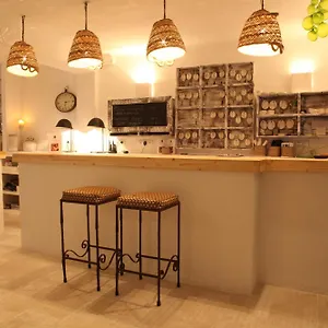 Gasthof Juanita ***