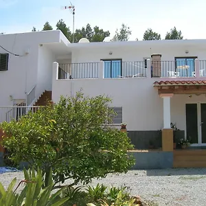 Gasthof Tres Golondrinas 