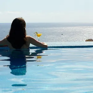 Hotel Blaumar ****